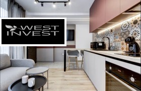 3-СТАЕН, 104 m2 - Holmes.bg 3-СТАЕН, 104 m2