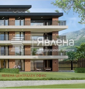 Снимка Продава 3-СТАЕН
