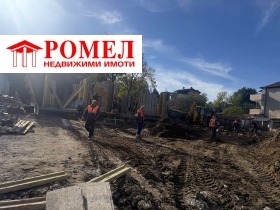 Обява Продава КЪЩА,град Варна, с. Звездица>