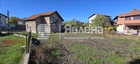 Продава КЪЩА | Imot.bg — малка снимка 5