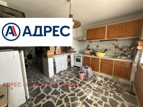 Снимка Продава КЪЩА