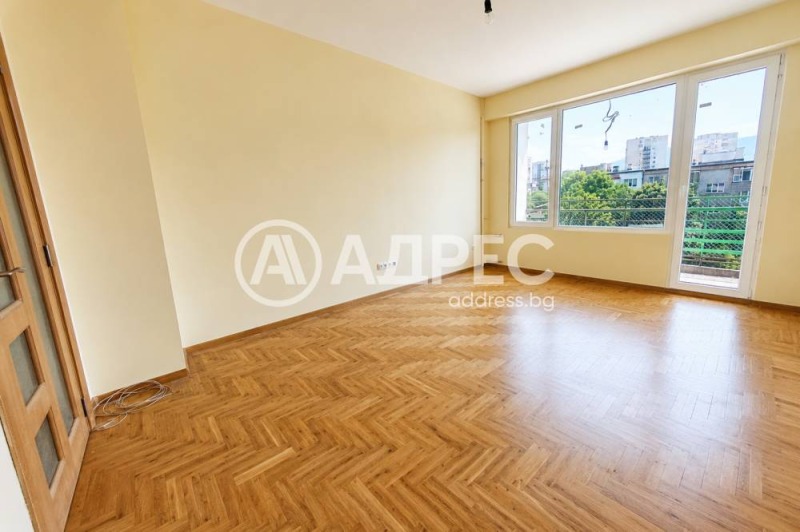 Продава 2-СТАЕН, град София, Толстой • 160000 € • 64930089 1 — Holmes.bg Продава 2-СТАЕН, град София, Толстой • 160000 € • 64930089 1