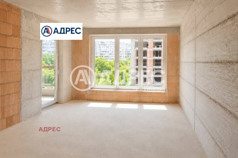 Продава 2-СТАЕН, град Варна, Младост 1 • 111900 € • 80626102 1 — Holmes.bg Продава 2-СТАЕН, град Варна, Младост 1 • 111900 € • 80626102 1