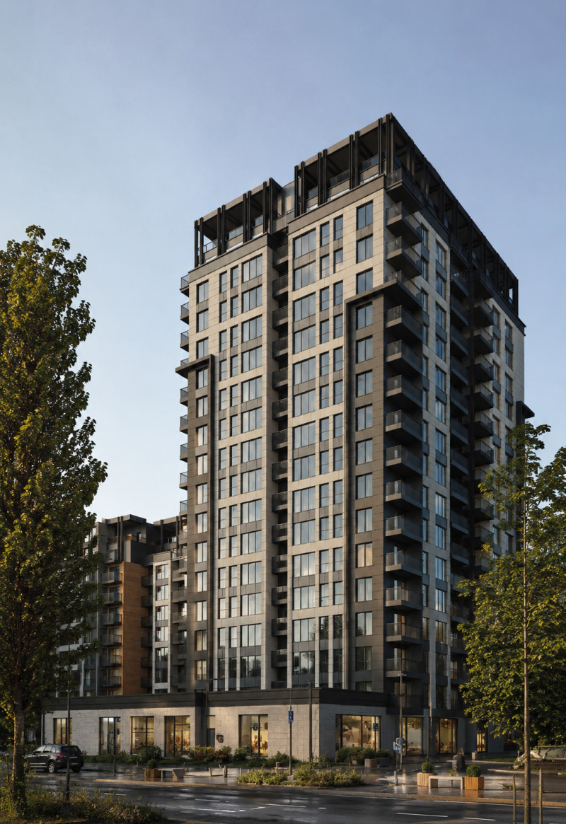 Продава 3-СТАЕН, град Пловдив, Кършияка • 204169 € / 399319.86 лв. • 18237261 1 — Holmes.bg Продава 3-СТАЕН, град Пловдив, Кършияка • 204169 € / 399319.86 лв. • 18237261 1