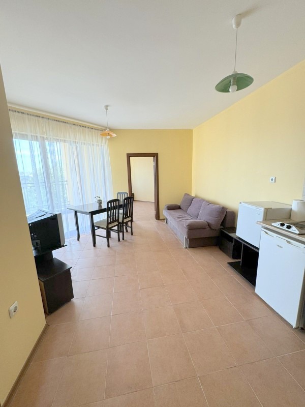 Продава МНОГОСТАЕН, област Бургас, к.к. Слънчев бряг • 269000 € / 526118.27 лв. • 76483517 1 — Holmes.bg Продава МНОГОСТАЕН, област Бургас, к.к. Слънчев бряг • 269000 € / 526118.27 лв. • 76483517 1