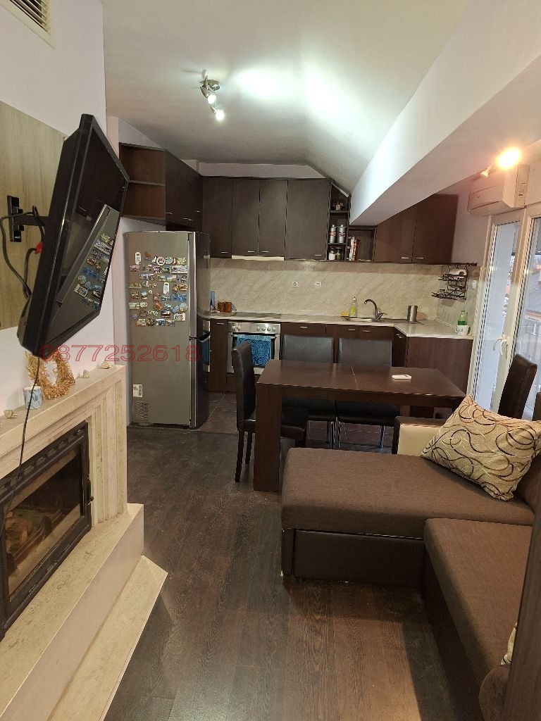 Продава МЕЗОНЕТ, град Бургас, Меден рудник - зона В • 109900 € / 214945.72 лв. • 79349445 1 — Holmes.bg Продава МЕЗОНЕТ, град Бургас, Меден рудник - зона В • 109900 € / 214945.72 лв. • 79349445 1