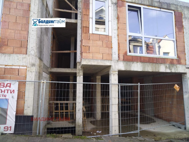 Продава ОФИС, град Шумен, Център • 91900 € / 179740.78 лв. • 83758774 1 — Holmes.bg Продава ОФИС, град Шумен, Център • 91900 € / 179740.78 лв. • 83758774 1