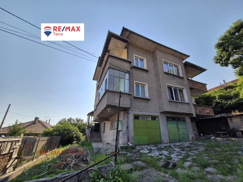 Продава КЪЩА, област Велико Търново, гр. Свищов • 99999 € • 82831864 1 — Holmes.bg Продава КЪЩА, област Велико Търново, гр. Свищов • 99999 € • 82831864 1