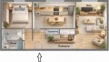 Продава 2-СТАЕН, град Пловдив, Изгрев • 78000 € / 152554.74 лв. • 44667705 1 — Holmes.bg Продава 2-СТАЕН, град Пловдив, Изгрев • 78000 € / 152554.74 лв. • 44667705 1