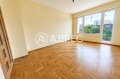 Продава 2-стаен град София , Толстой , 57 кв.м | 96161873 — Imoti.com Продава 2-стаен град София , Толстой , 57 кв.м | 96161873