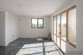 Продава 2-СТАЕН, област Бургас, гр. Созопол • 110000 € • 29225410 1 — Holmes.bg Продава 2-СТАЕН, област Бургас, гр. Созопол • 110000 € • 29225410 1
