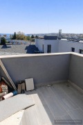 Продава 2-СТАЕН, област Бургас, гр. Созопол • 110000 € • 29225410 5 — Holmes.bg Продава 2-СТАЕН, област Бургас, гр. Созопол • 110000 € • 29225410 5