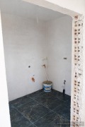 Продава 2-СТАЕН, област Бургас, гр. Созопол • 110000 € • 29225410 3 — Holmes.bg Продава 2-СТАЕН, област Бургас, гр. Созопол • 110000 € • 29225410 3