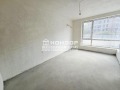 Продава 2-СТАЕН, град Пловдив, Остромила • 106150 € • 86215179 3 — Holmes.bg Продава 2-СТАЕН, град Пловдив, Остромила • 106150 € • 86215179 3