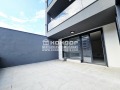 Продава 2-СТАЕН, град Пловдив, Остромила • 106150 € • 86215179 4 — Holmes.bg Продава 2-СТАЕН, град Пловдив, Остромила • 106150 € • 86215179 4