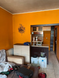 Продава 3-СТАЕН, град Враца, Сениче • 84000 € / 164289.72 лв. • 74269976 5 — Holmes.bg Продава 3-СТАЕН, град Враца, Сениче • 84000 € / 164289.72 лв. • 74269976 5