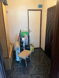 Продава 3-СТАЕН, град Враца, Сениче • 84000 € / 164289.72 лв. • 74269976 12 — Holmes.bg Продава 3-СТАЕН, град Враца, Сениче • 84000 € / 164289.72 лв. • 74269976 12