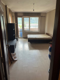 Продава 3-СТАЕН, град Враца, Сениче • 84000 € / 164289.72 лв. • 74269976 11 — Holmes.bg Продава 3-СТАЕН, град Враца, Сениче • 84000 € / 164289.72 лв. • 74269976 11