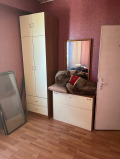 Продава 3-СТАЕН, град Враца, Сениче • 84000 € / 164289.72 лв. • 74269976 10 — Holmes.bg Продава 3-СТАЕН, град Враца, Сениче • 84000 € / 164289.72 лв. • 74269976 10