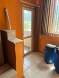 Продава 3-СТАЕН, град Враца, Сениче • 84000 € / 164289.72 лв. • 74269976 6 — Holmes.bg Продава 3-СТАЕН, град Враца, Сениче • 84000 € / 164289.72 лв. • 74269976 6