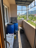 Продава 3-СТАЕН, град Враца, Сениче • 84000 € / 164289.72 лв. • 74269976 2 — Holmes.bg Продава 3-СТАЕН, град Враца, Сениче • 84000 € / 164289.72 лв. • 74269976 2