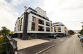 Продава 3-СТАЕН, град София, Красно село • по договаряне • 64219910 6 — Holmes.bg Продава 3-СТАЕН, град София, Красно село • по договаряне • 64219910 6