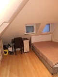 Продава МЕЗОНЕТ, град Бургас, Меден рудник - зона В • 109900 € / 214945.72 лв. • 79349445 15 — Holmes.bg Продава МЕЗОНЕТ, град Бургас, Меден рудник - зона В • 109900 € / 214945.72 лв. • 79349445 15