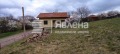 Продава КЪЩА, област Перник, с. Слаковци • 69500 € / 135930.18 лв. • 32291979 7 — Holmes.bg Продава КЪЩА, област Перник, с. Слаковци • 69500 € / 135930.18 лв. • 32291979 7