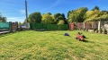 Продава ПАРЦЕЛ, област Перник, гр. Радомир • 52000 € • 59645519 4 — Holmes.bg Продава ПАРЦЕЛ, област Перник, гр. Радомир • 52000 € • 59645519 4