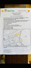 Продава ПАРЦЕЛ, област Кюстендил, гр. Сапарева баня • 550000 € • 12164003 1 — Holmes.bg Продава ПАРЦЕЛ, област Кюстендил, гр. Сапарева баня • 550000 € • 12164003 1