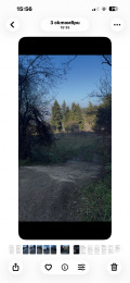 Продава ПАРЦЕЛ, област Кюстендил, гр. Сапарева баня • 550000 € • 12164003 3 — Holmes.bg Продава ПАРЦЕЛ, област Кюстендил, гр. Сапарева баня • 550000 € • 12164003 3