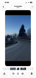Продава ПАРЦЕЛ, област Кюстендил, гр. Сапарева баня • 550000 € • 12164003 2 — Holmes.bg Продава ПАРЦЕЛ, област Кюстендил, гр. Сапарева баня • 550000 € • 12164003 2
