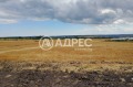 Продава Земеделска земя област Варна , гр. Игнатиево , 9 дка | 64631087 — Imoti.com Продава Земеделска земя област Варна , гр. Игнатиево , 9 дка | 64631087