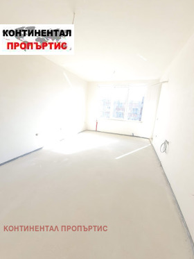 Продажба на едностайни апартаменти в град София — страница 4 - изображение 1 