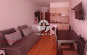 1-СТАЕН, 31 m2 - Holmes.bg 1-СТАЕН, 31 m2