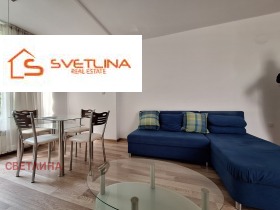 Обява Продава 2-СТАЕН,град София, Лозенец