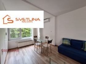 Обява Продава 2-СТАЕН,град София, Лозенец