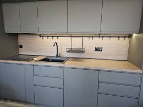 2-СТАЕН, 62 m2 - Holmes.bg 2-СТАЕН, 62 m2