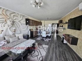 Продажба на тристайни апартаменти в област Бургас — страница 7 - изображение 6 