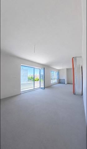 МНОГОСТАЕН, 177 m2 - Holmes.bg МНОГОСТАЕН, 177 m2