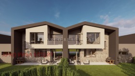 Продава КЪЩА | Imot.bg — малка снимка 2