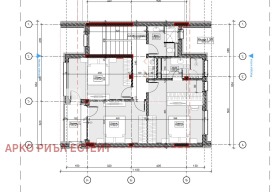 Продава КЪЩА | Imot.bg — малка снимка 5