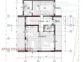 Продава КЪЩА | Imot.bg — малка снимка 4