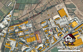 Продава Парцел, гр. Асеновград