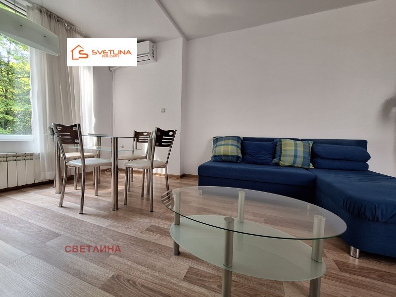 Продава 2-СТАЕН, град София, Лозенец • 240000 € / 469399.20 лв. • 31842091 1 — Holmes.bg Продава 2-СТАЕН, град София, Лозенец • 240000 € / 469399.20 лв. • 31842091 1