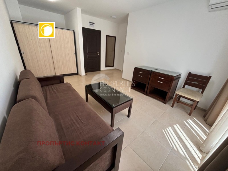 Продава 2-СТАЕН, област Бургас, с. Равда • 103500 € / 202428.40 лв. • 74568538 1 — Holmes.bg Продава 2-СТАЕН, област Бургас, с. Равда • 103500 € / 202428.40 лв. • 74568538 1