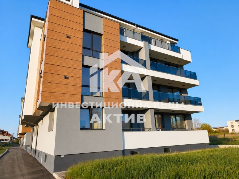Продава 2-СТАЕН, град Пловдив, Остромила • 139900 € / 273620.62 лв. • 85216786 1 — Holmes.bg Продава 2-СТАЕН, град Пловдив, Остромила • 139900 € / 273620.62 лв. • 85216786 1
