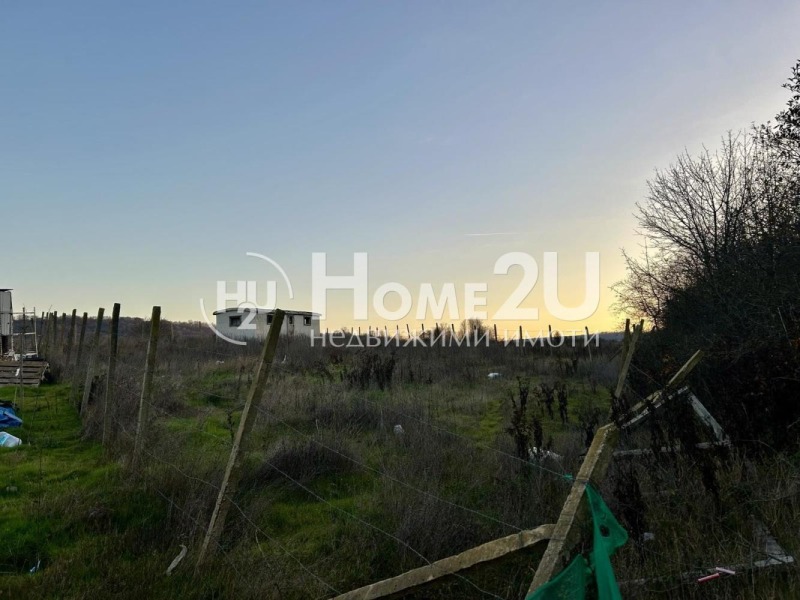 Продава ПАРЦЕЛ, област Варна, с. Долище • 9000 € / 17602.47 лв. • 36546004 1 — Holmes.bg Продава ПАРЦЕЛ, област Варна, с. Долище • 9000 € / 17602.47 лв. • 36546004 1