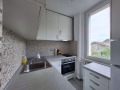 Продава 2-СТАЕН, град София, Лозенец • 240000 € / 469399.20 лв. • 31842091 6 — Holmes.bg Продава 2-СТАЕН, град София, Лозенец • 240000 € / 469399.20 лв. • 31842091 6