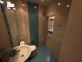 Продава 2-СТАЕН, град София, Лозенец • 240000 € / 469399.20 лв. • 31842091 11 — Holmes.bg Продава 2-СТАЕН, град София, Лозенец • 240000 € / 469399.20 лв. • 31842091 11